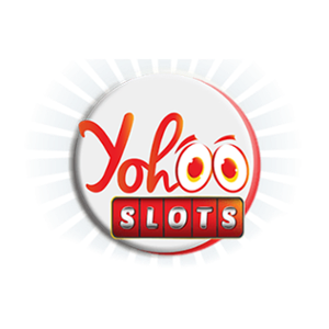 Yohoo Slots 500x500_white